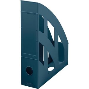 Herlitz, Dokumentenablage, 50033997 Schreibtischablage Kunststoff (A4) Herlitz, Dokumentenablage, 50033997 Schreibtischablage Kunststoff (A4)