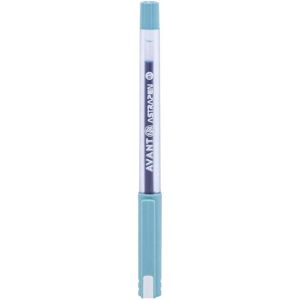 Astra, Schreibstifte, Avant Gelstift 2 Stück (2x) Astra, Schreibstifte, Avant Gelstift 2 Stück (2x)