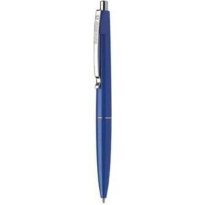 Schneider, Schreibstifte, Kugelschreiber Blau 132903 (1x) Schneider, Schreibstifte, Kugelschreiber Blau 132903 (1x)