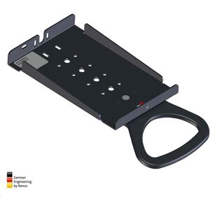 Novus, Kasse, POS Halterung für EC Cash Terminal Ingenico Lane 5000 (851+0035+043) Novus, Kasse, POS Halterung für EC Cash Terminal Ingenico Lane 5000 (851+0035+043)