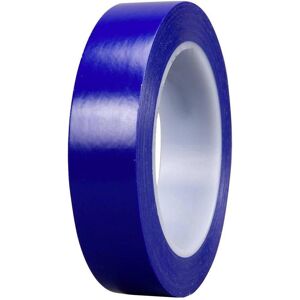 3M Klebeband, Isolierband Blau (L x B) 33 m 3M Klebeband, Isolierband Blau (L x B) 33 m