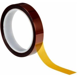 Klebeband, 5413633 Klebeband ™ 5413 Gold (L x B) 33m x 6mm 4St. (6 mm) Klebeband, 5413633 Klebeband ™ 5413 Gold (L x B) 33m x 6mm 4St. (6 mm)