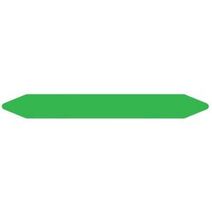 Brother Etikettenrolle, Pre-Cut Pipe Marker Rolls Green/Water 26 X 250 mm Without (250 mm) Brother Etikettenrolle, Pre-Cut Pipe Marker Rolls Green/Water 26 X 250 mm Without (250 mm)