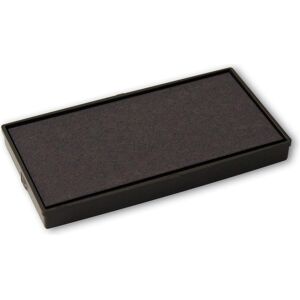 Colop, Stempel, Stempelkissen E/50/1 schwarz 2 Stück Colop, Stempel, Stempelkissen E/50/1 schwarz 2 Stück