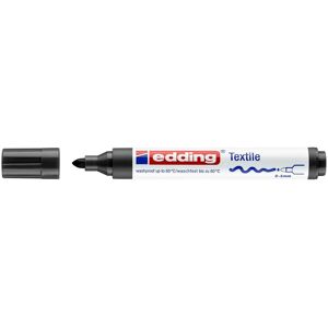 Edding, Marker, 4500 (1x) Edding, Marker, 4500 (1x)