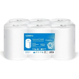 Office Products, Klebeband, Packband, 48mm x 50y, 36mic, ean für 1 st., weiss (48 mm) Office Products, Klebeband, Packband, 48mm x 50y, 36mic, ean für 1 st., weiss (48 mm)
