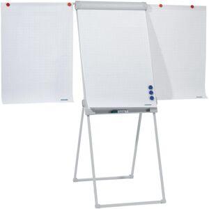 Franken, Präsentationstafel, Flipchart-Tafel (67 x 95 cm) Franken, Präsentationstafel, Flipchart-Tafel (67 x 95 cm)