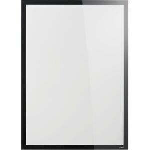 Durable, Prospektständer, Duraframe Poster Sun 50x70 cm (50 x 70 cm) Durable, Prospektständer, Duraframe Poster Sun 50x70 cm (50 x 70 cm)