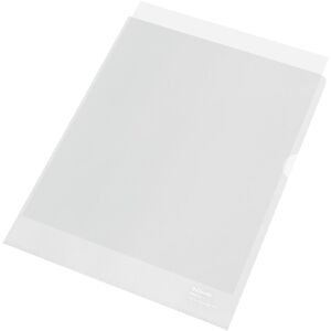 Esselte, Mappe, Sichthülle (220 x 307 mm, 20x) Esselte, Mappe, Sichthülle (220 x 307 mm, 20x)