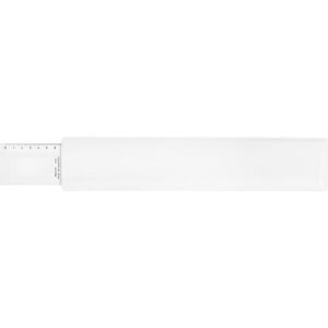 Aristo Lineal, Lupenlineal 30cm (30 cm) Aristo Lineal, Lupenlineal 30cm (30 cm)