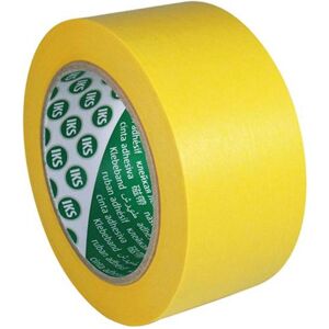 IKS, Klebeband, Japan. Washi Klebeband orange 25mm x 50m (25 mm) IKS, Klebeband, Japan. Washi Klebeband orange 25mm x 50m (25 mm)