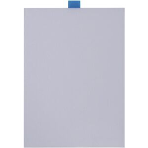 Maul, Prospektständer, Ersatzfolien A0 (A0) Maul, Prospektständer, Ersatzfolien A0 (A0)
