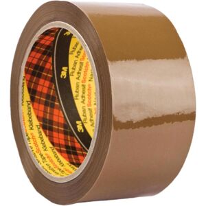 Scotch, Klebeband, Verpackungsklebeband (50 mm) Scotch, Klebeband, Verpackungsklebeband (50 mm)