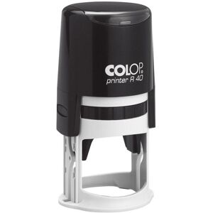 Colop, Stempel, Printer R 40 Colop, Stempel, Printer R 40