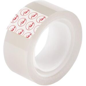 Kores, Klebeband, Film Tape (19mmx33m) (19 mm) Kores, Klebeband, Film Tape (19mmx33m) (19 mm)