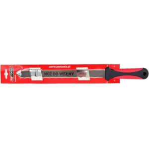 Awtools, Cutter, Nóż Do Wełny Mineralnej I Styropianu 280mm Awtools, Cutter, Nóż Do Wełny Mineralnej I Styropianu 280mm