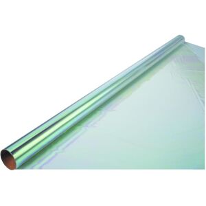 Folia, Geschenkverpackung, Irisfolie (1x) Folia, Geschenkverpackung, Irisfolie (1x)