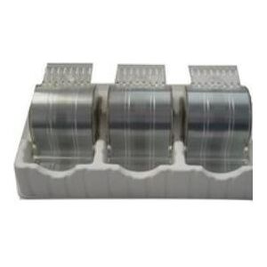 Canon Staple Cartridge N1 1007B001 IR C 250i 3x5000 Stück, Drucker Zubehör Canon Staple Cartridge N1 1007B001 IR C 250i 3x5000 Stück, Drucker Zubehör