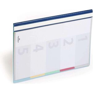 Durable, Mappe, Organisationsheft. Divisioflex (A4, 1x) Durable, Mappe, Organisationsheft. Divisioflex (A4, 1x)