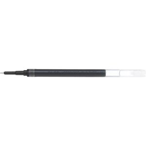Pilot, Ersatzpatronen + Tintenfass, Rollerpatronen Synergy (Schwarz, 0.25 mm, 1 Stk.) Pilot, Ersatzpatronen + Tintenfass, Rollerpatronen Synergy (Schwarz, 0.25 mm, 1 Stk.)