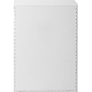 Durable, Mappe, Ausweishülle Verwendung für Papierformat: DIN A8 Werkstoff: Polypropylen (A8, 1x) Durable, Mappe, Ausweishülle Verwendung für Papierformat: DIN A8 Werkstoff: Polypropylen (A8, 1x)