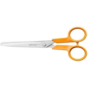 Fiskars Schere, CREA 1075053 (16 cm) Fiskars Schere, CREA 1075053 (16 cm)