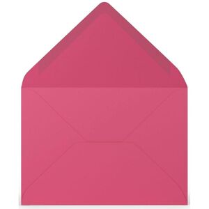 Magni, Briefumschlag, Briefumschläge Coloretti C6 5er pink (C6, 5x) Magni, Briefumschlag, Briefumschläge Coloretti C6 5er pink (C6, 5x)