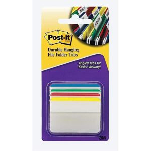 Post-it, Haftnotiz, Index Strong (50.80 x 38 mm) Post-it, Haftnotiz, Index Strong (50.80 x 38 mm)
