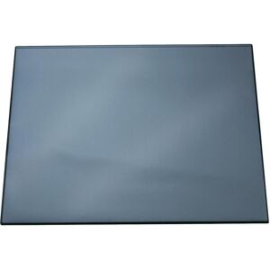 Durable, Unterlage, GRANT.NA 7203-07 TABELLE - 7203-07 (65 x 52 cm) Durable, Unterlage, GRANT.NA 7203-07 TABELLE - 7203-07 (65 x 52 cm)