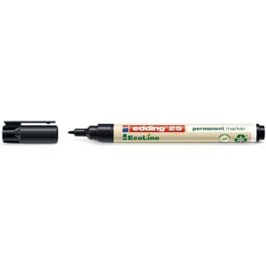 Edding, Marker, 25 (1x) Edding, Marker, 25 (1x)