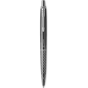 Pen, Schreibstifte, Parker Jotter SE Paris Kugelschreiber M (1x) Pen, Schreibstifte, Parker Jotter SE Paris Kugelschreiber M (1x)