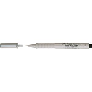 Faber-Castell, Schreibstifte, Ecco Tintenschreiber (1x) Faber-Castell, Schreibstifte, Ecco Tintenschreiber (1x)