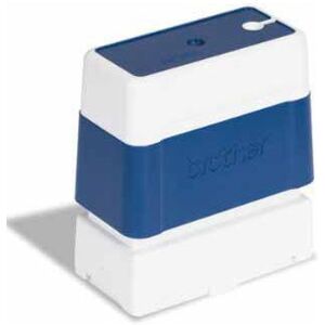 Brother Stempel, PR1438E6P Stempel Brother Stempel, PR1438E6P Stempel