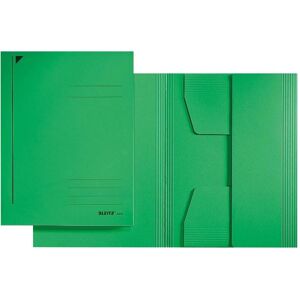 Leitz, Mappe, Jurismappen (A3, 1x) Leitz, Mappe, Jurismappen (A3, 1x)