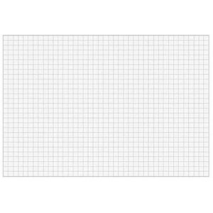 Brunnen, Karteikarten, Karteikarte DIN A5 quer kariert weiss 100 St./Pack. (A5, 190 g/m²) Brunnen, Karteikarten, Karteikarte DIN A5 quer kariert weiss 100 St./Pack. (A5, 190 g/m²)