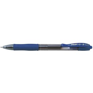 Pilot, Schreibstifte, Geltintenroller (1x) Pilot, Schreibstifte, Geltintenroller (1x)