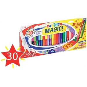 Carioca, Malstifte, 43183 (30x) Carioca, Malstifte, 43183 (30x)