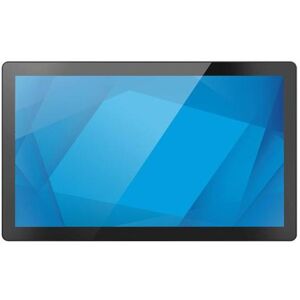 ēlo, Kassensystem, ELO 21.5IN I-SERIES+INTEL NO OS ēlo, Kassensystem, ELO 21.5IN I-SERIES+INTEL NO OS
