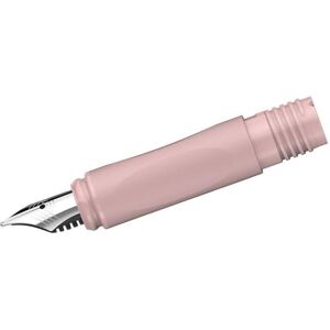 Schneider, Schreibstifte, Schreibfeder für Füllhalter inkl. Vorderteil Ceod Shiny M pink (1x) Schneider, Schreibstifte, Schreibfeder für Füllhalter inkl. Vorderteil Ceod Shiny M pink (1x)