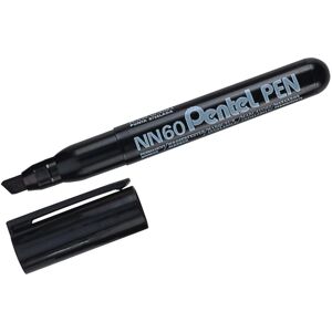 Pentel, Marker, Permanent Marker (1x) Pentel, Marker, Permanent Marker (1x)