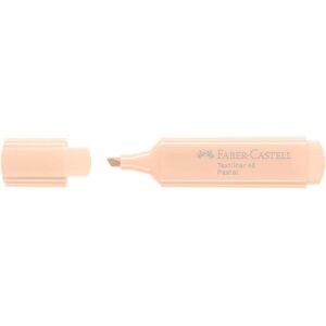 Faber-Castell, Marker, Textliner TL 46 Pastell (1x) Faber-Castell, Marker, Textliner TL 46 Pastell (1x)