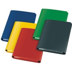 Veloflex, Mappe, Heftbox KARTON A4 farbig sortiert (A4, 1x) Veloflex, Mappe, Heftbox KARTON A4 farbig sortiert (A4, 1x)
