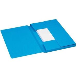 Tarifold, Mappe, Dreiflügelmappe Djois 3 Laschen Kanzleipapier Karton 250 mm x 360 mm (A4, 1x) Tarifold, Mappe, Dreiflügelmappe Djois 3 Laschen Kanzleipapier Karton 250 mm x 360 mm (A4, 1x)