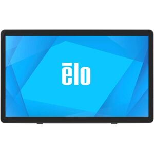 ēlo, Kassensystem, ESY15E2 E-SERIES 3 W11IOT-E N97 ēlo, Kassensystem, ESY15E2 E-SERIES 3 W11IOT-E N97
