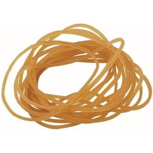 Tetis, Gummiband, Gummibänder 80g GG205-E Tetis, Gummiband, Gummibänder 80g GG205-E
