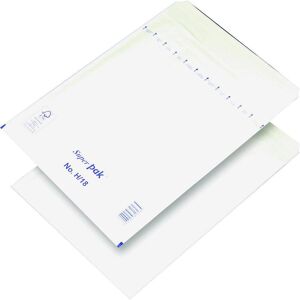 Office Products, Briefumschlag, Büroartikel selbstklebende Umschläge mit BÜROPRODUKTE Kugelfolie, HK, H18, 270x360mm/290x370mm, 100 (270 x 360 mm, 100x) Office Products, Briefumschlag, Büroartikel selbstklebende Umschläge mit BÜROPRODUKTE Kugelfolie, HK, H18, 270x360mm/290x370mm, 100 (270 x 360 mm, 100x)