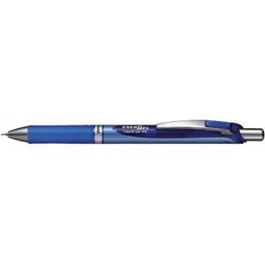 Pentel, Schreibstifte, EnerGel Xm (1x) Pentel, Schreibstifte, EnerGel Xm (1x)