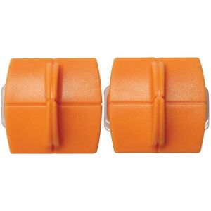 Fiskars Cutter, Refill Titanium blades for Per (Ersatzklinge) Fiskars Cutter, Refill Titanium blades for Per (Ersatzklinge)