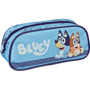 Undercover, Etui, Etui Bluey Undercover, Etui, Etui Bluey