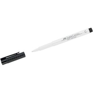 Faber-Castell, Malstifte, Pitt Artist (1x) Faber-Castell, Malstifte, Pitt Artist (1x)